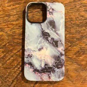 Casely for iPhone 13 Pro Max great used condition.